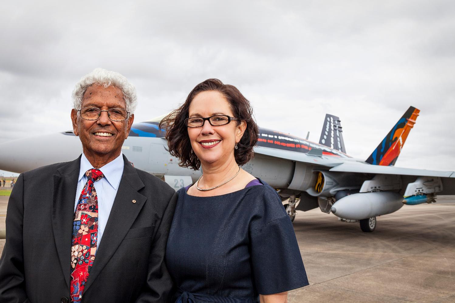 Pittwater Online News